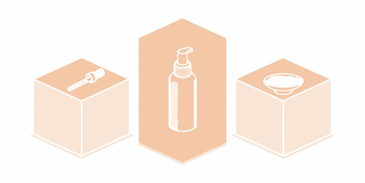 The best beard and face wash set for a clean and healthy beard.
