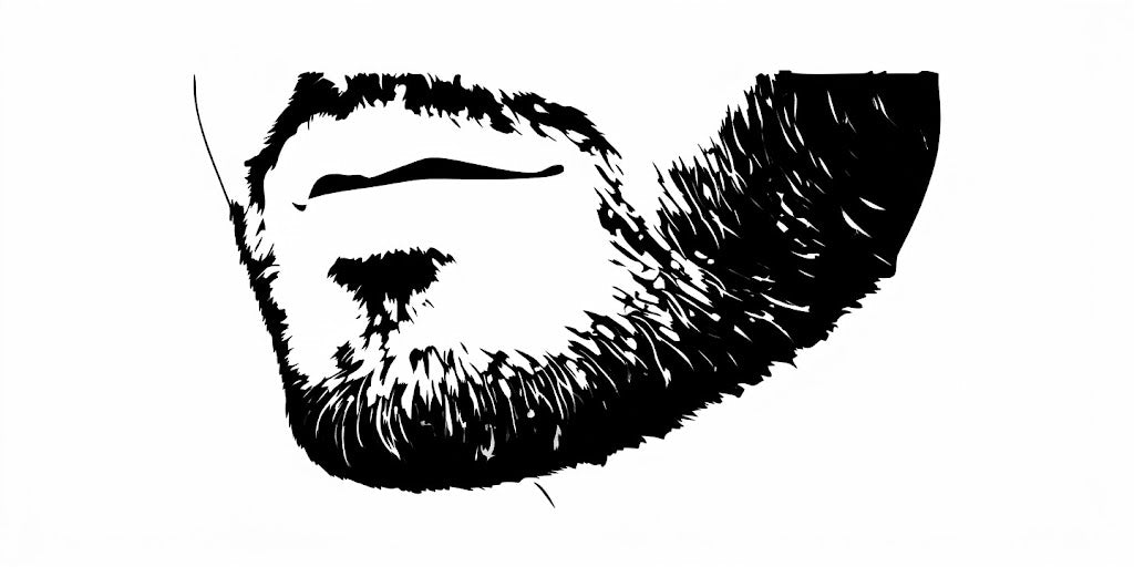 5 Best Unscented Beard Balms for a Softer Beard