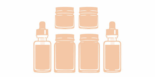 A collection of top beard oils and balms for a softer beard.