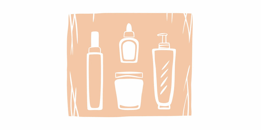 A collection of the best beard softening cream products for men to buy for a softer beard.