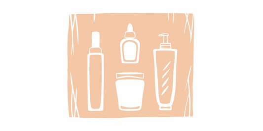 A collection of the best beard softening cream products for men to buy for a softer beard.
