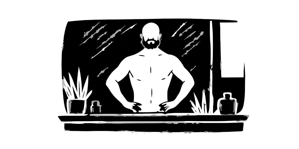How to Perfect Your Daily Beard Care Routine