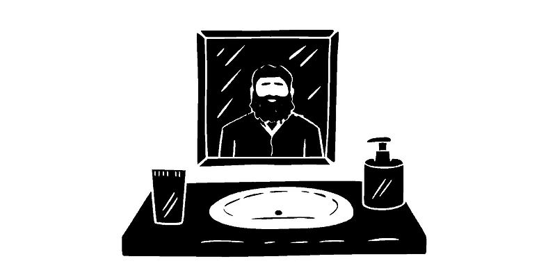 12 Best Beard Washes for a Seriously Soft Beard