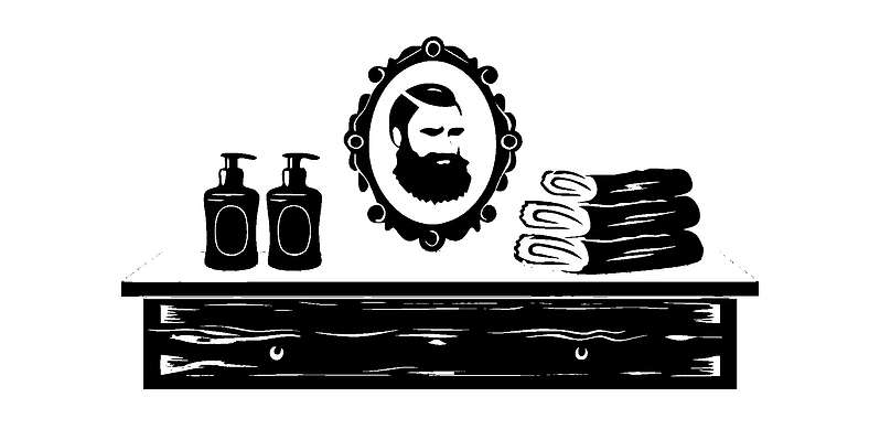 4 Best Beard and Face Wash Combos for Men