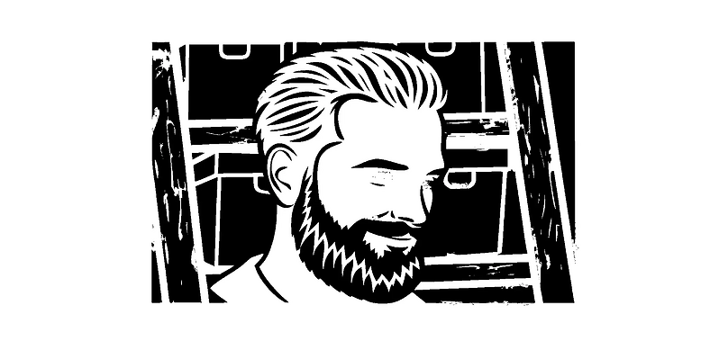 4 Best Beard Butters on Amazon You Need to Try