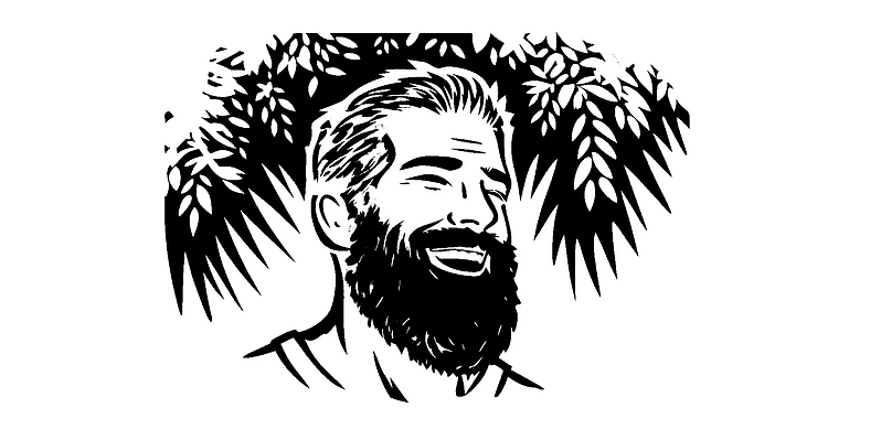 4 Best Natural Beard Care Kits for a Healthier Beard