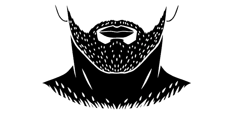 5 Best Beard Washes for Dandruff & Itch Relief