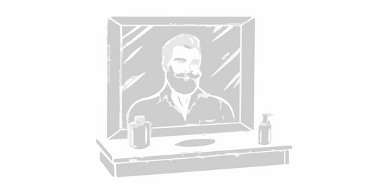 6 Best Beard Washes for Sensitive Skin