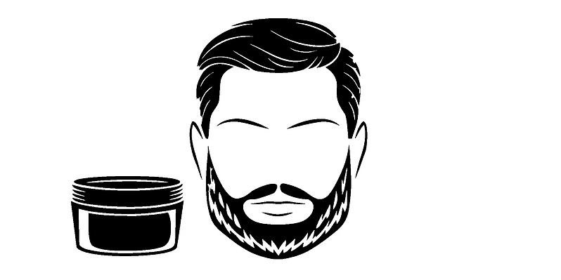 7 Best Beard Balms for Short Beards (Expert-Tested)