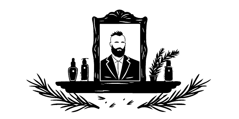 7 Best Beard Care Kits for Every Man & Budget