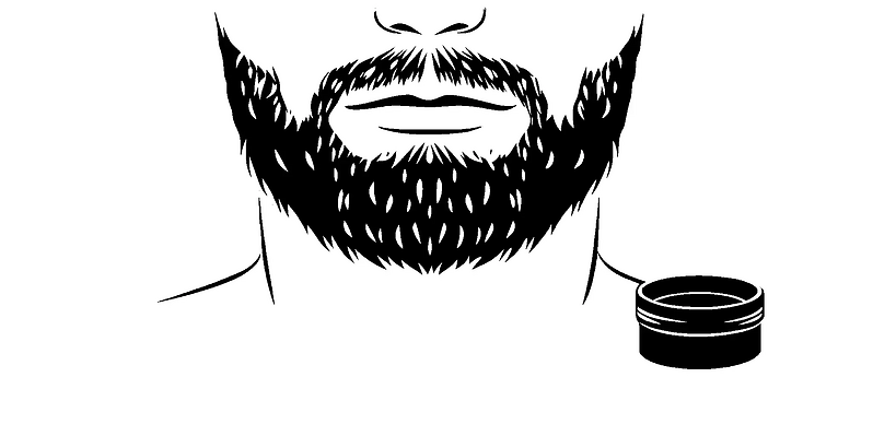 8 Best Beard Balms of 2026 for a Softer Beard