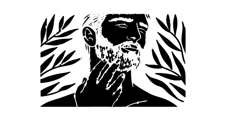8 Best Beard Butters for a Softer, Healthier Beard