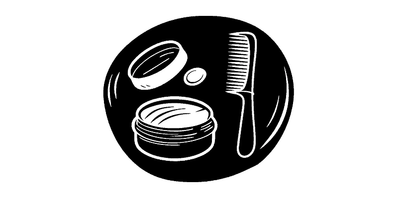Beard Balm vs Beard Oil for Softening: Which Is Better?