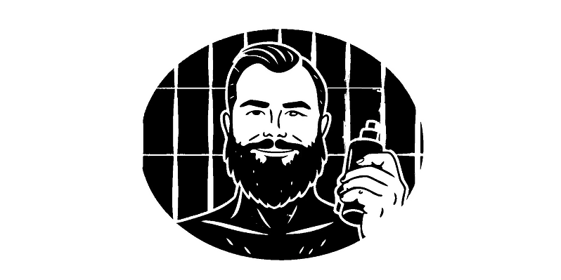 Beard Oil vs Beard Lotion: Which Is Better for You?