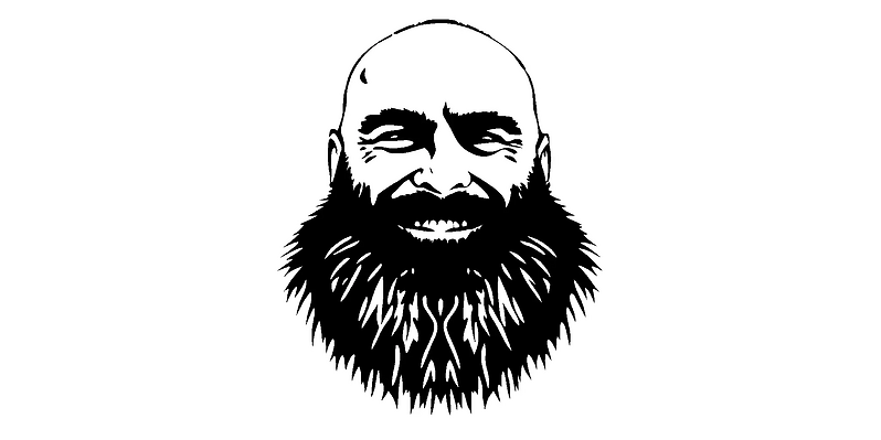 Best Beard Balm for Hold: 5 Balms That Actually Work