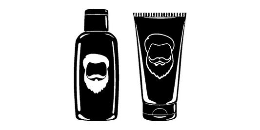Best Beard Shampoo & Conditioner for Growth