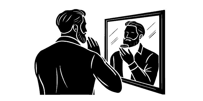 How to Master Beard Butter Use for a Softer Beard
