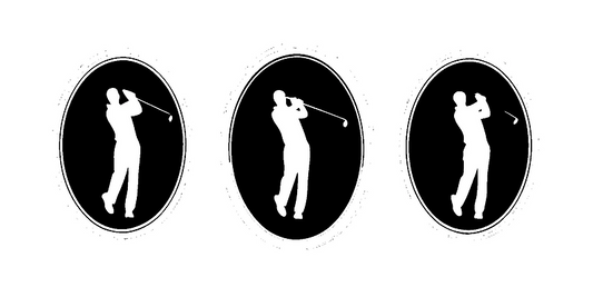 John Daly Jr. Golf Stats: A Career Breakdown