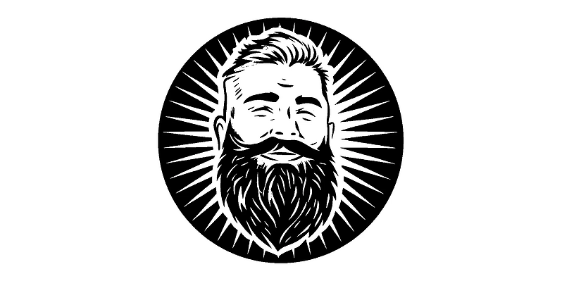 Our 6 Best Beard Oils for a Softer Beard