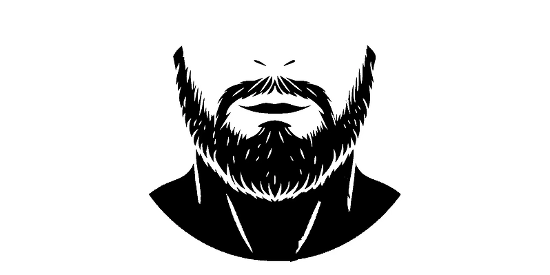 The Best Beard Routine for a Healthy, Itch-Free Beard