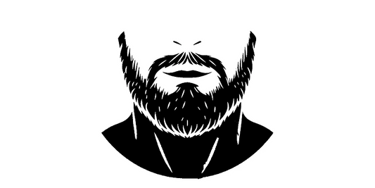 The Best Beard Routine for a Healthy, Itch-Free Beard