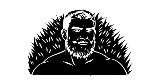 The Complete Guide to Using Beard Care Balm