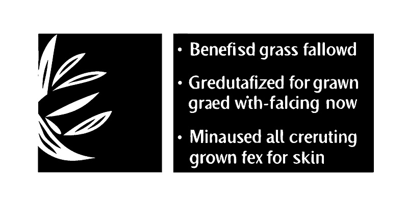 The Real Benefits of Grass-Fed Tallow for Skin