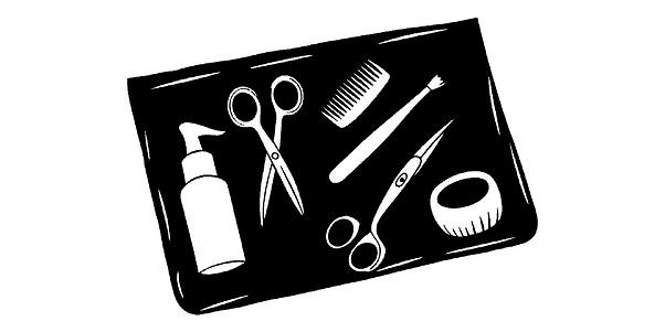 The Ultimate Beard Grooming Kit Buyer's Guide