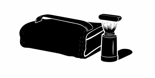 Is beef tallow good for skin grooming routine