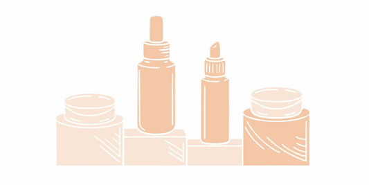 Tallow skin care products from the best brands made in the USA.