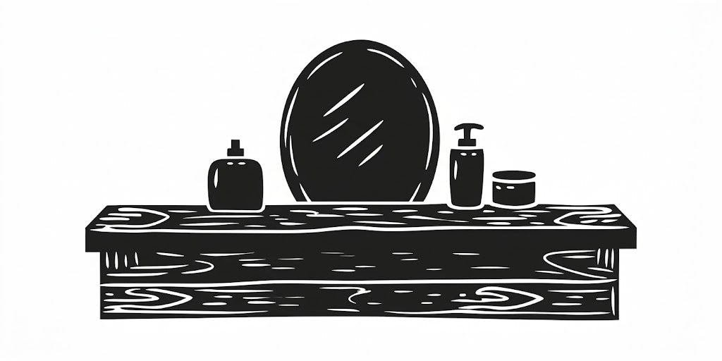 The Best Beef Tallow for Skin: 6 Brands Worth Buying