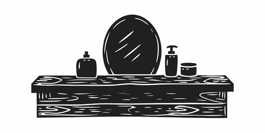 The Best Beef Tallow for Skin: 6 Brands Worth Buying
