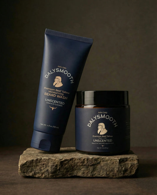 UNSCENTED SMOOTH SET
