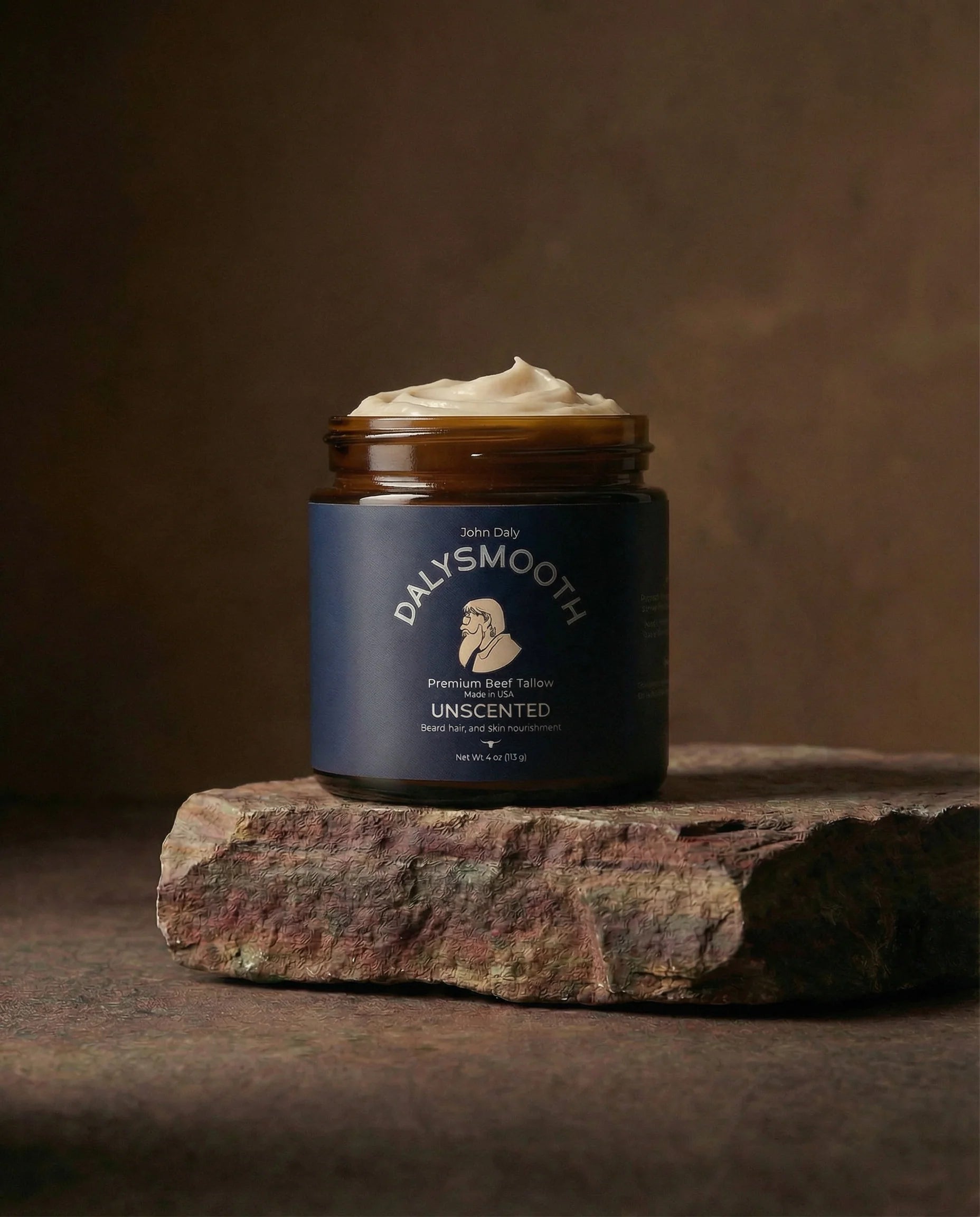 UNSCENTED SMOOTH SET